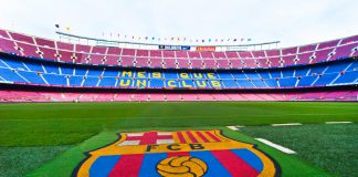 Barcelona reshuffle Board following resignations as Rousaud faces charges