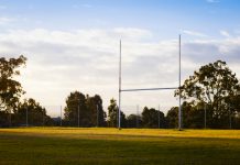 CVC acquires 28 per cent stake in Pro14