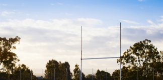 CVC acquires 28 per cent stake in Pro14