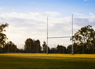 Umbro strengthens rugby portfolio with Bristol Bears