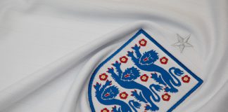 The FA launches 16-person England all-pro FIFA20 tournament