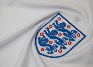 The FA launches 16-person England all-pro FIFA20 tournament