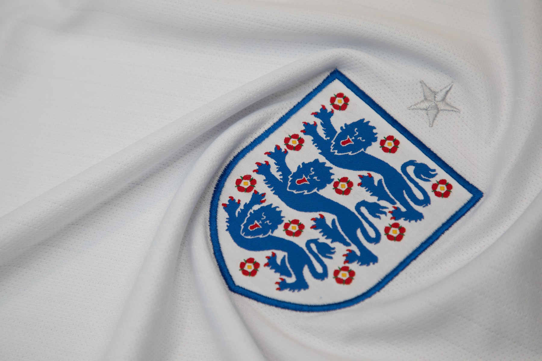 The FA launches 16-person England all-pro FIFA20 tournament - Insider Sport