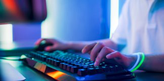 The esports report – MAD Lions secures Kappa deal whilst Gfinity launches new competition