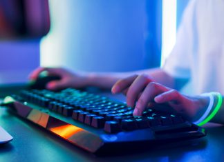 The esports report – Rugby embraces the sector whilst Riot reveals TFT tournament