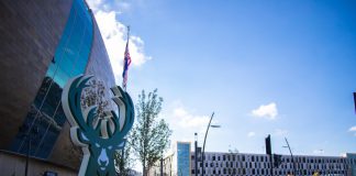 Milwaukee Bucks assists fan engagement with content hub launch