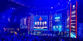 The esports report – 2020 expected revenues drop however firms secure further sponsorships