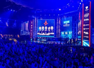 The esports report – 2020 expected revenues drop however firms secure further sponsorships