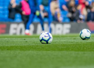 Premier League creates £125 fund for EFL and National League
