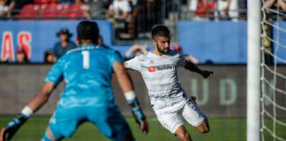 LAFC serves up Farmer John partnership