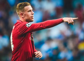 Premier League players unite to create NHS fund
