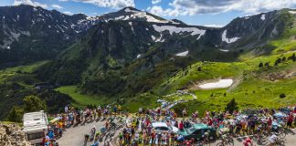 Tour de France rescheduled to August 2020 following postponement