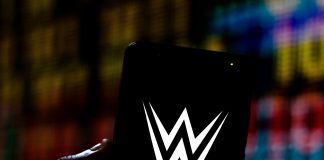 WWE issues widescale COVID cuts