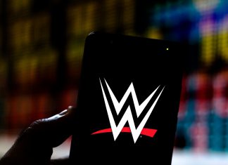 WWE issues widescale COVID cuts
