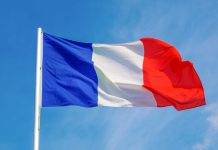 French Prime Minister cancels Ligue 1 with sporting ban until September