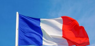 French Prime Minister cancels Ligue 1 with sporting ban until September
