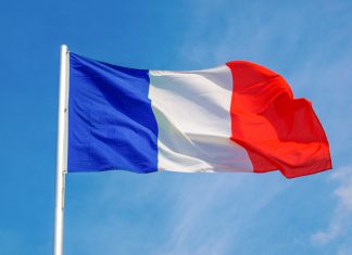 French Prime Minister cancels Ligue 1 with sporting ban until September