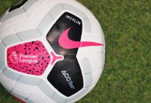 Premier League appoints Monzo Bank’s Hoffman as Chair