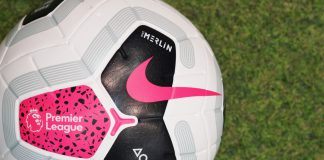 Premier League appoints Monzo Bank’s Hoffman as Chair