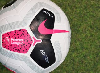 Premier League appoints Monzo Bank’s Hoffman as Chair