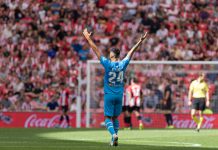 LaLiga enhances Chinese engagement with Douyin partnership