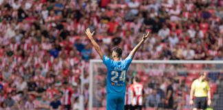 LaLiga enhances Chinese engagement with Douyin partnership