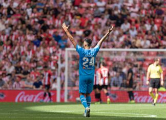 LaLiga enhances Chinese engagement with Douyin partnership