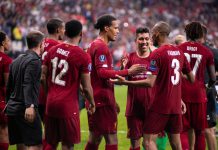 Liverpool enhances in-house content with cloud-based firm Blackbird