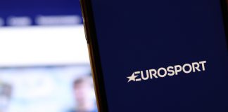Eurosport signs broadcast deal with eRacing All-Star Series