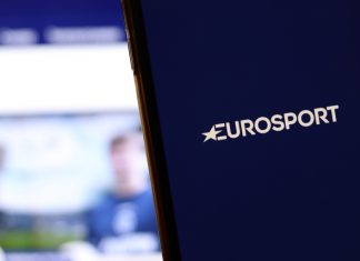 Eurosport signs broadcast deal with eRacing All-Star Series