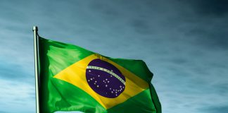 Brazilian football clubs handed match fixing penalties