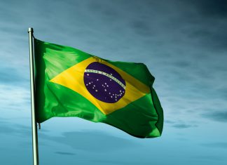 Rio horseracing reps asks government to resume activities