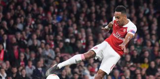 Arsenal enhances video content with cloud-based firm Blackbird
