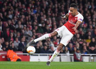 Arsenal enhances video content with cloud-based firm Blackbird