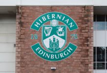 Hibernian supporters group set to block Bournemouth owner’s stake bid credit: Shutterstock