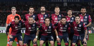 Cagliari provides COVID aid with Xiapu initiative