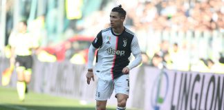 Serie A moves towards resumption following Giuseppe Conte conference