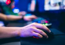 The esports report: LCS strikes BWW deal as Ford Models steps into competitive gaming