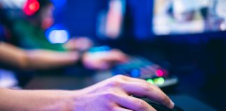 The esports report: LCS strikes BWW deal as Ford Models steps into competitive gaming