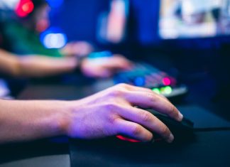The esports report: LCS strikes BWW deal as Ford Models steps into competitive gaming