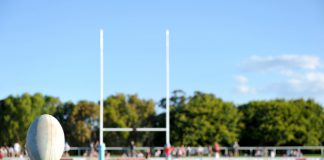 Super League Magic Weekend postponed amid fixture remodelling