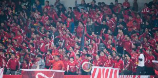 CSL provides clubs with partial revenue with £36m still owed to the league
