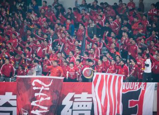 CSL provides clubs with partial revenue with £36m still owed to the league