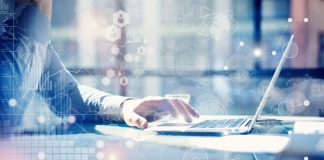 San Francisco 49ers enlists Citrix Systems to ease remote operations
