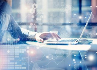 San Francisco 49ers enlists Citrix Systems to ease remote operations