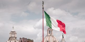Italian sport leaders unite in attempt to restore betting advertising