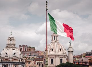 Italian sport leaders unite in attempt to restore betting advertising