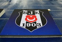 Besiktas under FIFA investigation following Karius wage complaint