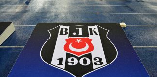 Besiktas under FIFA investigation following Karius wage complaint