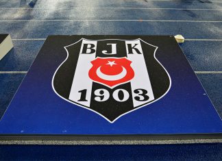 Besiktas under FIFA investigation following Karius wage complaint